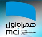 محمد سعدالهی