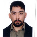 میلاد مهدی نژاد