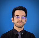 وحید یزدانی