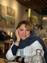 مهدیه صابری