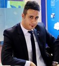 محمد بخشی