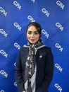 بهار صمیمی پور