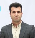 فرهاد کاظمی حسنوند