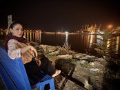 ناهيد امیری