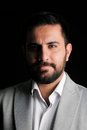 محمدحسین مسعودی