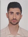 مهدی قره‌حسنلو