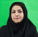 زهرا خانی