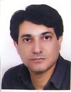 کاوه اسدی خوانساری