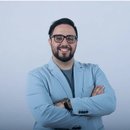 کیارش فرازی