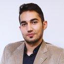 محمد آزادفر