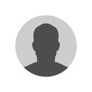 مهراد محمدی