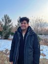 سپهر فکوری سپهر فکوری
