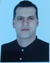 مسلم ملامیرزائی