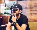 حميدرضا غلامي