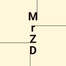 مهرزاد شهبازی