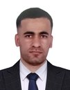 میلاد قهرمانی