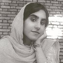 مبینا اصفانی