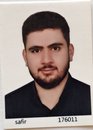 نیما الله یار