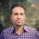 حمید کمیجانی