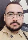 پارسا حکمت