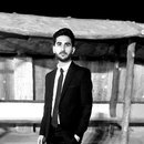 سهیل کیانی شاوندی