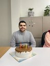 احمد اسدی امجد
