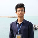 محمدرضا منتجبی