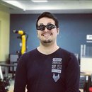 مجتبی ابراهیمی