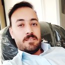 محسن ابراهیم زاده ثانی