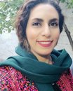 ریحانه کردبچه