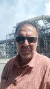 کیومرث نظامی وندچگینی