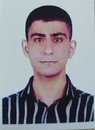 محمد پارسامنش