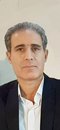 صمد سرهنگی