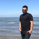 امید بریجانی