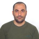 علی مری موگویی