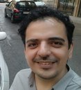 اشکان شکیبی اشکان شکیبی