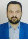 هاشم شمس نژاد