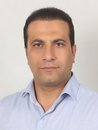 میثم توکلی