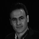 مهدی دهقان