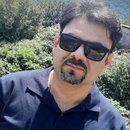 رضا يعقوب زاده بنواري