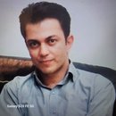 پیمان بهبهانی نژاد