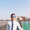 مصطفی درخشی