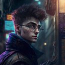 حامد علیجانی