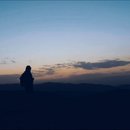 فاطمه بخت آور