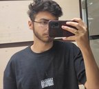 امیر محمد همرنگ تقی دیزج