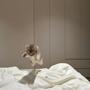 هستی محمدیان