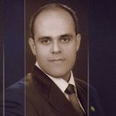 علی بالازاده