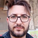 سید میلاد موسوی لاریمی