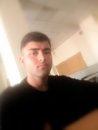 آرتین دلگرم