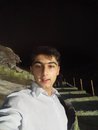 یاسین اکبرزاده